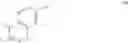 Fig. 113 - Isoquinoline compounds, a process for their preparation, and pharmaceutical compositions containing them