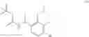 Fig. 121 - Isoquinoline compounds, a process for their preparation, and pharmaceutical compositions containing them