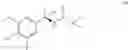 Fig. 124 - Isoquinoline compounds, a process for their preparation, and pharmaceutical compositions containing them