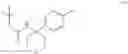 Fig. 129 - Isoquinoline compounds, a process for their preparation, and pharmaceutical compositions containing them