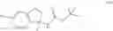 Fig. 130 - Isoquinoline compounds, a process for their preparation, and pharmaceutical compositions containing them