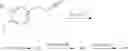 Fig. 131 - Isoquinoline compounds, a process for their preparation, and pharmaceutical compositions containing them