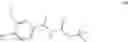 Fig. 138 - Isoquinoline compounds, a process for their preparation, and pharmaceutical compositions containing them
