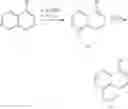 Fig. 14 - Isoquinoline compounds, a process for their preparation, and pharmaceutical compositions containing them
