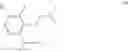 Fig. 141 - Isoquinoline compounds, a process for their preparation, and pharmaceutical compositions containing them
