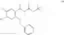 Fig. 145 - Isoquinoline compounds, a process for their preparation, and pharmaceutical compositions containing them