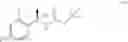 Fig. 147 - Isoquinoline compounds, a process for their preparation, and pharmaceutical compositions containing them