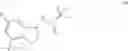 Fig. 148 - Isoquinoline compounds, a process for their preparation, and pharmaceutical compositions containing them