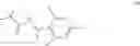 Fig. 149 - Isoquinoline compounds, a process for their preparation, and pharmaceutical compositions containing them