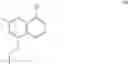 Fig. 15 - Isoquinoline compounds, a process for their preparation, and pharmaceutical compositions containing them