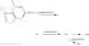 Fig. 150 - Isoquinoline compounds, a process for their preparation, and pharmaceutical compositions containing them