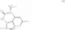 Fig. 151 - Isoquinoline compounds, a process for their preparation, and pharmaceutical compositions containing them