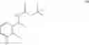 Fig. 154 - Isoquinoline compounds, a process for their preparation, and pharmaceutical compositions containing them