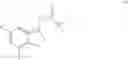 Fig. 157 - Isoquinoline compounds, a process for their preparation, and pharmaceutical compositions containing them