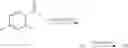 Fig. 158 - Isoquinoline compounds, a process for their preparation, and pharmaceutical compositions containing them