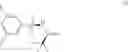 Fig. 159 - Isoquinoline compounds, a process for their preparation, and pharmaceutical compositions containing them