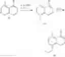 Fig. 16 - Isoquinoline compounds, a process for their preparation, and pharmaceutical compositions containing them
