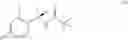 Fig. 161 - Isoquinoline compounds, a process for their preparation, and pharmaceutical compositions containing them