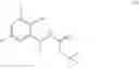 Fig. 166 - Isoquinoline compounds, a process for their preparation, and pharmaceutical compositions containing them