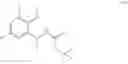 Fig. 167 - Isoquinoline compounds, a process for their preparation, and pharmaceutical compositions containing them