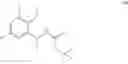 Fig. 168 - Isoquinoline compounds, a process for their preparation, and pharmaceutical compositions containing them