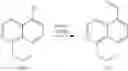 Fig. 17 - Isoquinoline compounds, a process for their preparation, and pharmaceutical compositions containing them