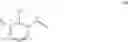 Fig. 171 - Isoquinoline compounds, a process for their preparation, and pharmaceutical compositions containing them