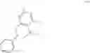 Fig. 183 - Isoquinoline compounds, a process for their preparation, and pharmaceutical compositions containing them