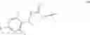 Fig. 186 - Isoquinoline compounds, a process for their preparation, and pharmaceutical compositions containing them