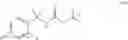 Fig. 187 - Isoquinoline compounds, a process for their preparation, and pharmaceutical compositions containing them