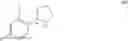 Fig. 189 - Isoquinoline compounds, a process for their preparation, and pharmaceutical compositions containing them
