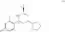 Fig. 191 - Isoquinoline compounds, a process for their preparation, and pharmaceutical compositions containing them