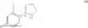 Fig. 192 - Isoquinoline compounds, a process for their preparation, and pharmaceutical compositions containing them