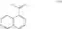 Fig. 20 - Isoquinoline compounds, a process for their preparation, and pharmaceutical compositions containing them