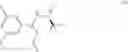Fig. 200 - Isoquinoline compounds, a process for their preparation, and pharmaceutical compositions containing them