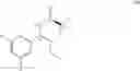Fig. 201 - Isoquinoline compounds, a process for their preparation, and pharmaceutical compositions containing them