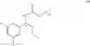 Fig. 202 - Isoquinoline compounds, a process for their preparation, and pharmaceutical compositions containing them