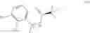 Fig. 205 - Isoquinoline compounds, a process for their preparation, and pharmaceutical compositions containing them