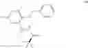 Fig. 206 - Isoquinoline compounds, a process for their preparation, and pharmaceutical compositions containing them