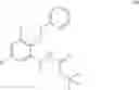 Fig. 207 - Isoquinoline compounds, a process for their preparation, and pharmaceutical compositions containing them