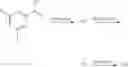 Fig. 208 - Isoquinoline compounds, a process for their preparation, and pharmaceutical compositions containing them