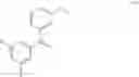 Fig. 209 - Isoquinoline compounds, a process for their preparation, and pharmaceutical compositions containing them