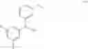Fig. 210 - Isoquinoline compounds, a process for their preparation, and pharmaceutical compositions containing them