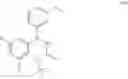 Fig. 211 - Isoquinoline compounds, a process for their preparation, and pharmaceutical compositions containing them