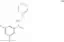 Fig. 216 - Isoquinoline compounds, a process for their preparation, and pharmaceutical compositions containing them