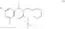 Fig. 217 - Isoquinoline compounds, a process for their preparation, and pharmaceutical compositions containing them