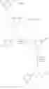 Fig. 22 - Isoquinoline compounds, a process for their preparation, and pharmaceutical compositions containing them