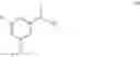 Fig. 221 - Isoquinoline compounds, a process for their preparation, and pharmaceutical compositions containing them