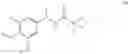 Fig. 223 - Isoquinoline compounds, a process for their preparation, and pharmaceutical compositions containing them