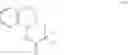 Fig. 227 - Isoquinoline compounds, a process for their preparation, and pharmaceutical compositions containing them